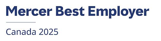 Brokerlink award 1