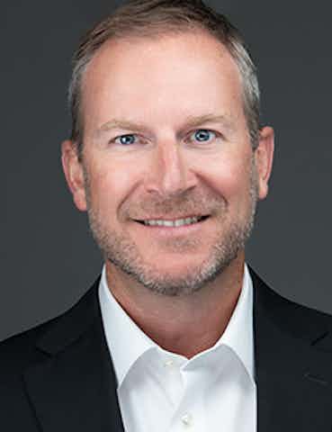 About us | BrokerLink