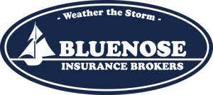 Bluenose Insurance Brokers logo