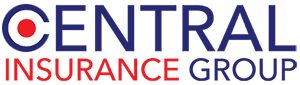 MCT insurance