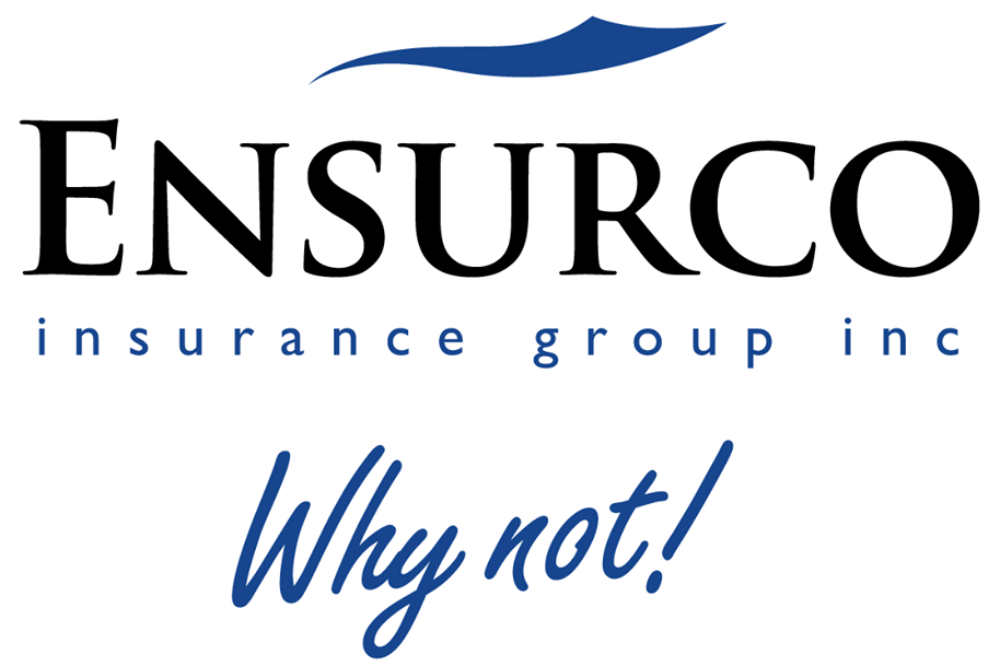 MCT insurance