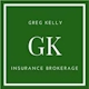 Greg Kelly logo