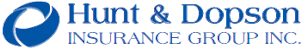MCT insurance