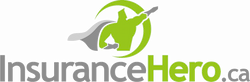 MCT insurance