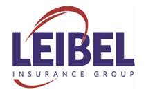Leibel Insurance logo