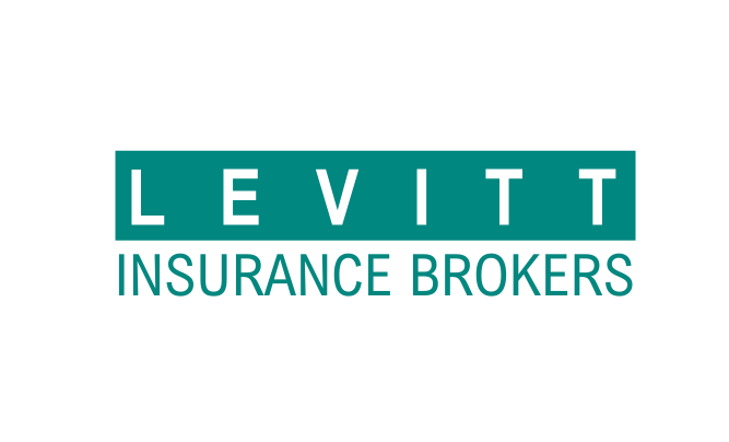 MCT insurance