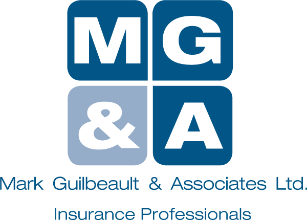 MCT insurance