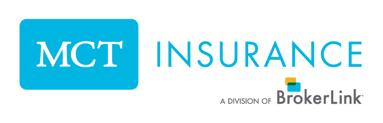 MCT insurance