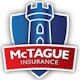 MCT insurance