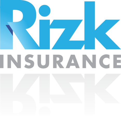 MCT insurance