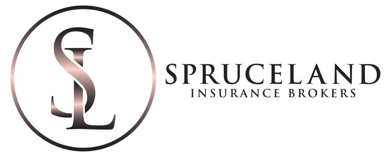 MCT insurance