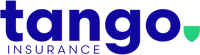 MCT insurance