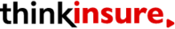 MCT insurance