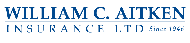 MCT insurance