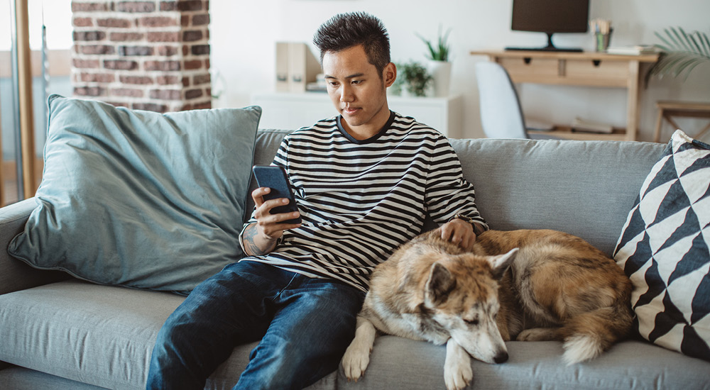 3 Things You Need to Know About Phone Scams