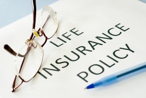 5 Things to Look for in a Life Insurance Policy