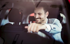 5 tips to save on car insurance