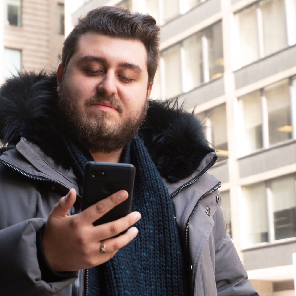 How to protect yourself from credit card fraud