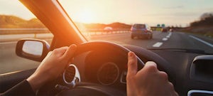 Is driving without insurance illegal?