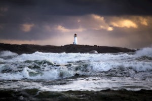 Affected by storms in Atlantic Canada? How insurance can help