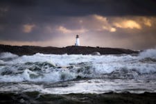 Blog Post - Affected by storms in Atlantic Canada? How insurance can help