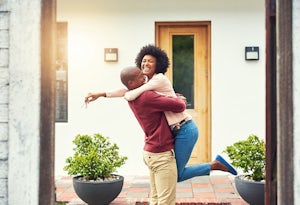 Buying versus renting a home and how it impacts insurance