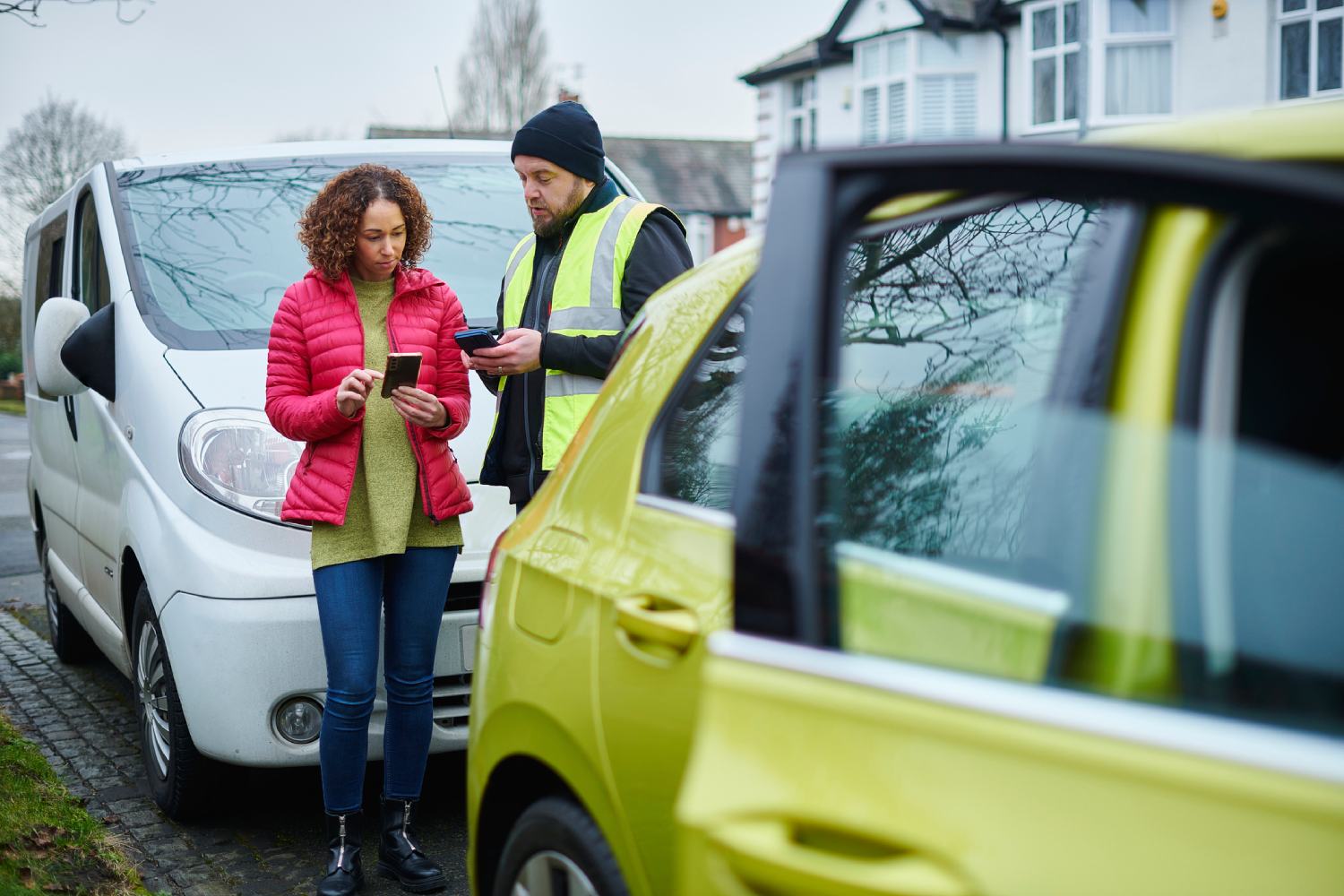 Blog Post - Car rentals and S.E.F. 27