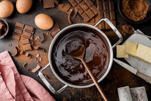 Understanding Chocolate Protection Insurance