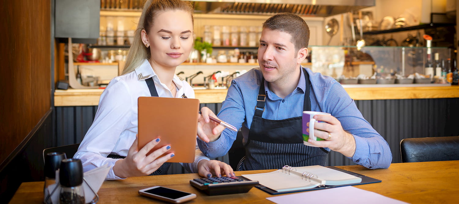 Blog Post - What is commercial general liability insurance?