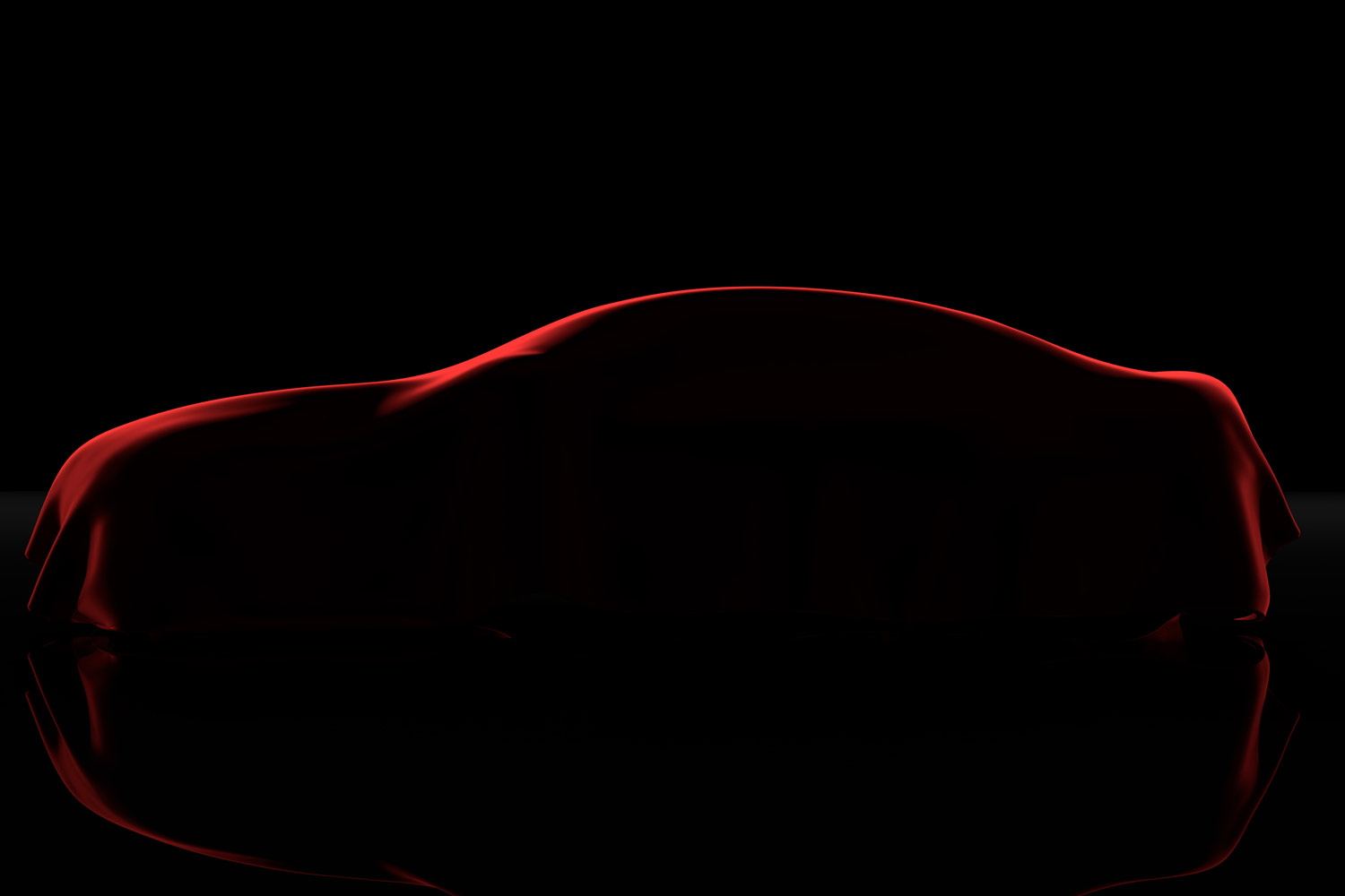 Common car insurance myths