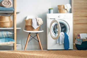 Could your clothes dryer cause a fire?