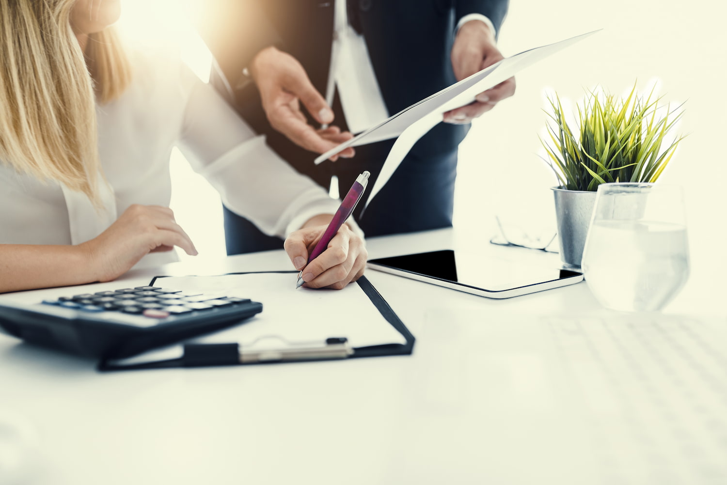 Debt Collection Agencies For Insurance Companies