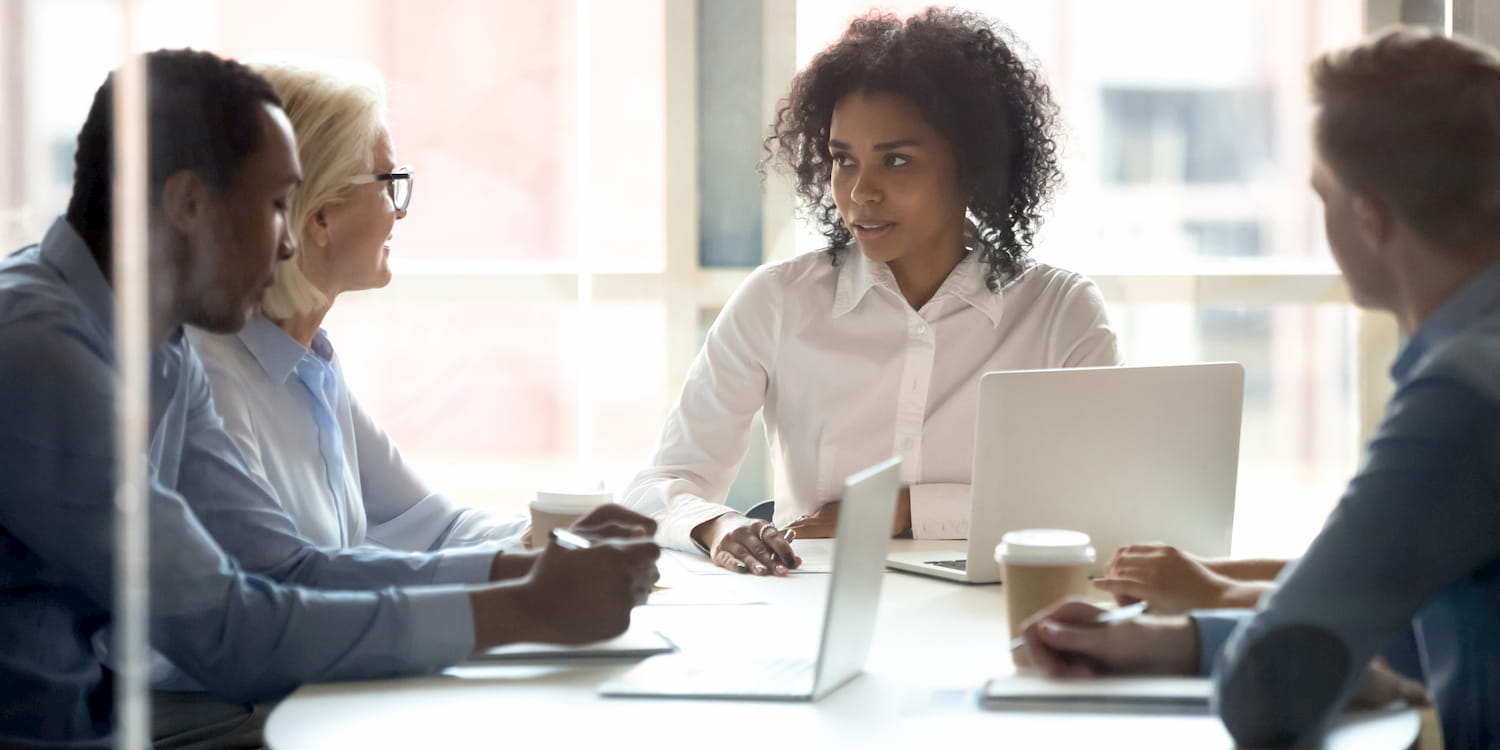 Business_insurance_myths