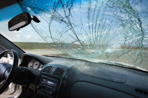 Common car accident injuries and how to identify them