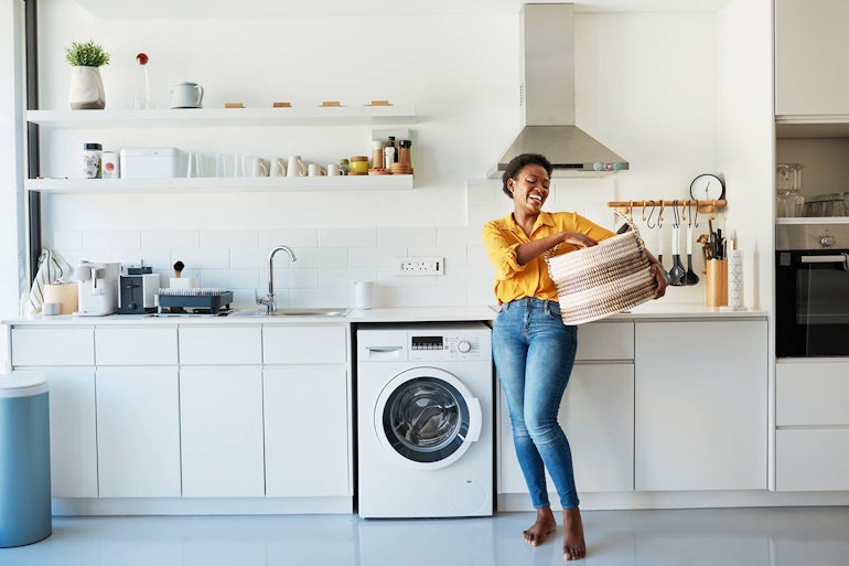 Does Home Insurance Cover Appliances Brokerlink
