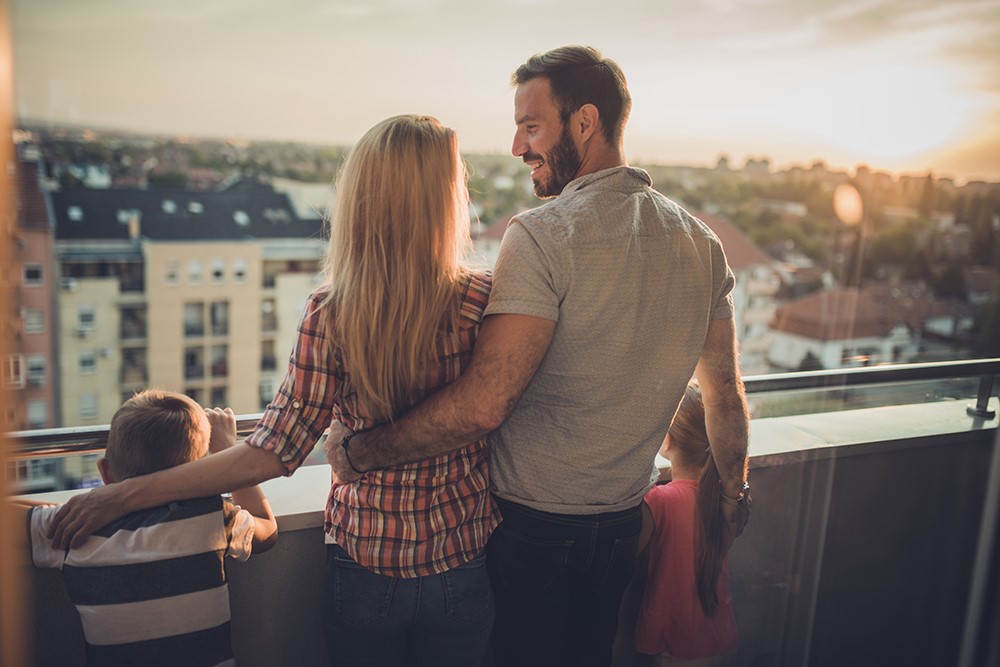 Does my condo insurance cover fire damage?