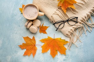 Your complete fall insurance checklist