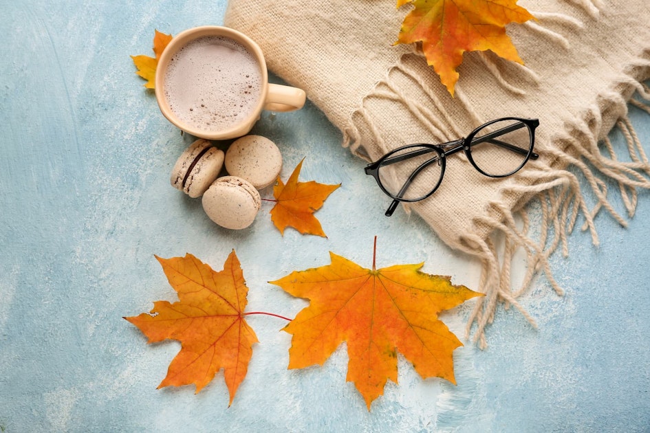 Your complete fall insurance checklist | BrokerLink