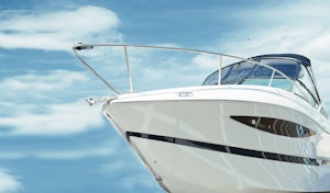 Get your boat ready for the summer with these tips