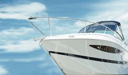 Blog Post - Get your boat ready for the summer with these tips