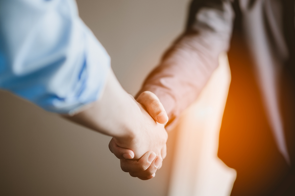 More than Insurance: Working at BrokerLink