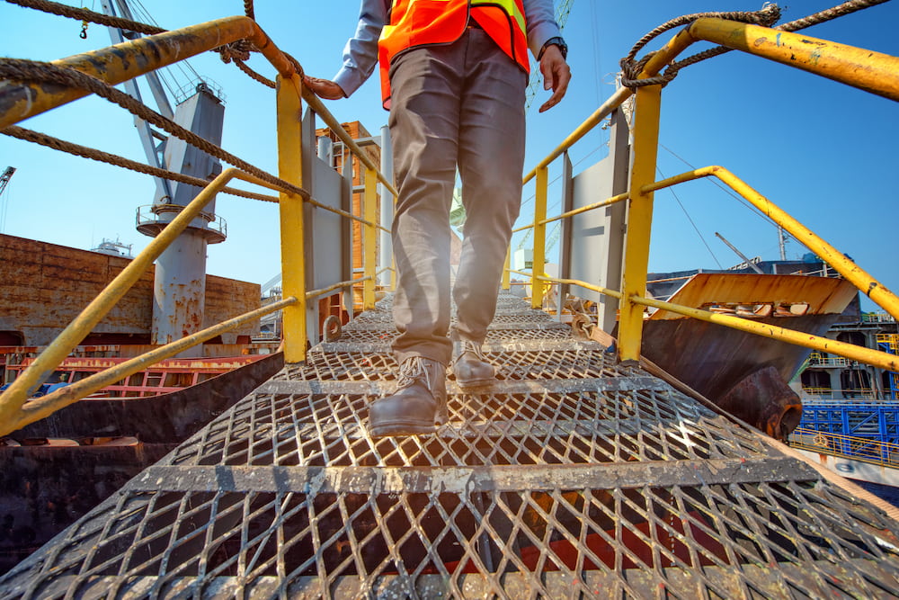 Turning your home into a construction site – are you covered?