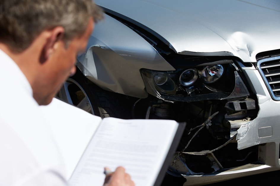 How Do You Report A Car With No Mot Or Tax