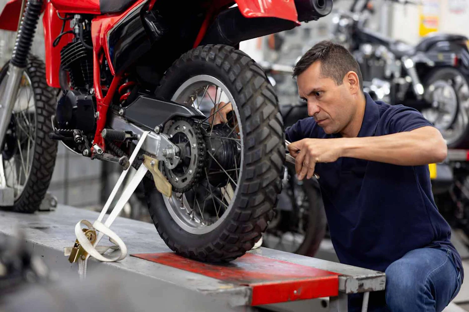 How Long Do Motorcycle Tires Last Signs Mileage Maintenance Guide how-long-do-motorcycle-tires-last-signs-mileage-maintenance-guide