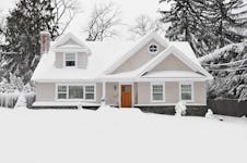 Blog Post - How to Prepare if Your Power Goes Out This Winter