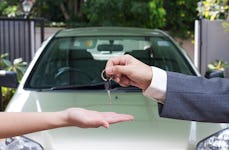 Blog Post - How to Sell Your Car