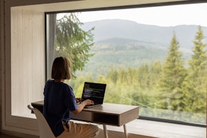 How working from home could impact your home insurance