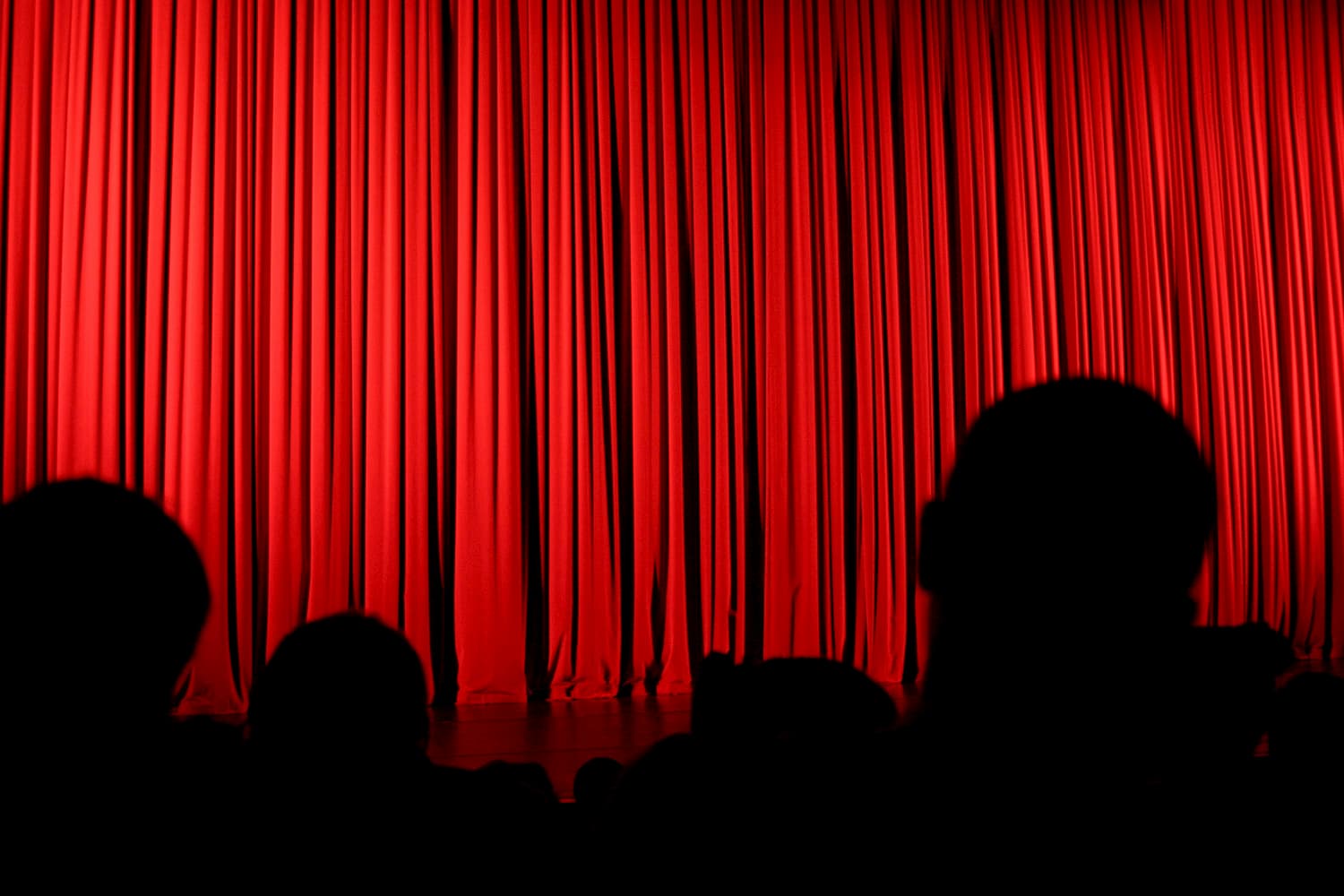 Blog Post - Insurance takes a bow