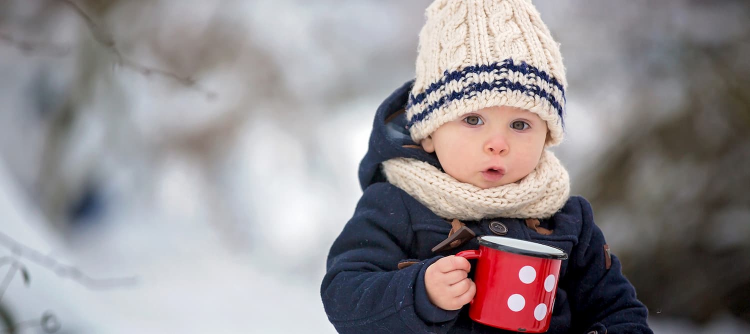 Insurance tips for a safe holiday