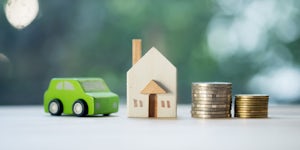 Learn how regular home and auto maintenance can save money and time